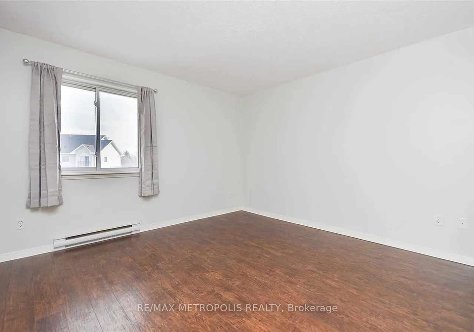 91-aspen-springs-drive-clarington-ontario-e13693430