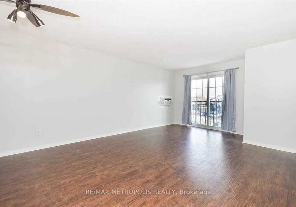 91-aspen-springs-drive-clarington-ontario-e13693430