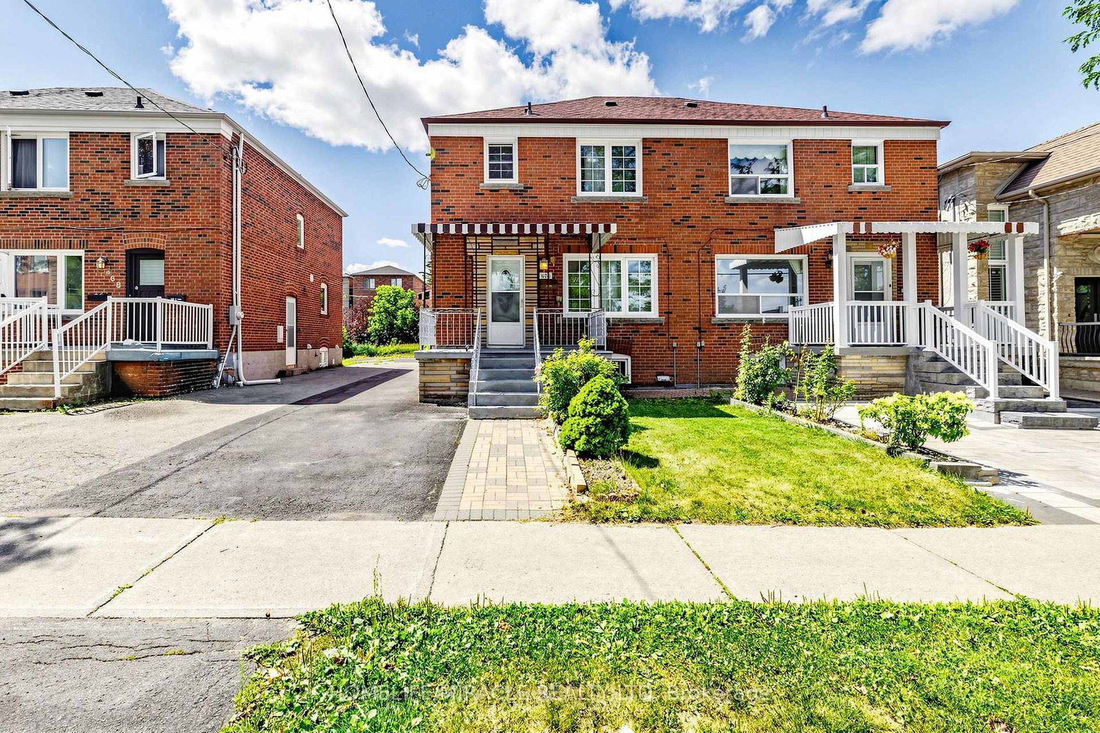 470-midland-avenue-toronto-scarborough-ontario-e13693452