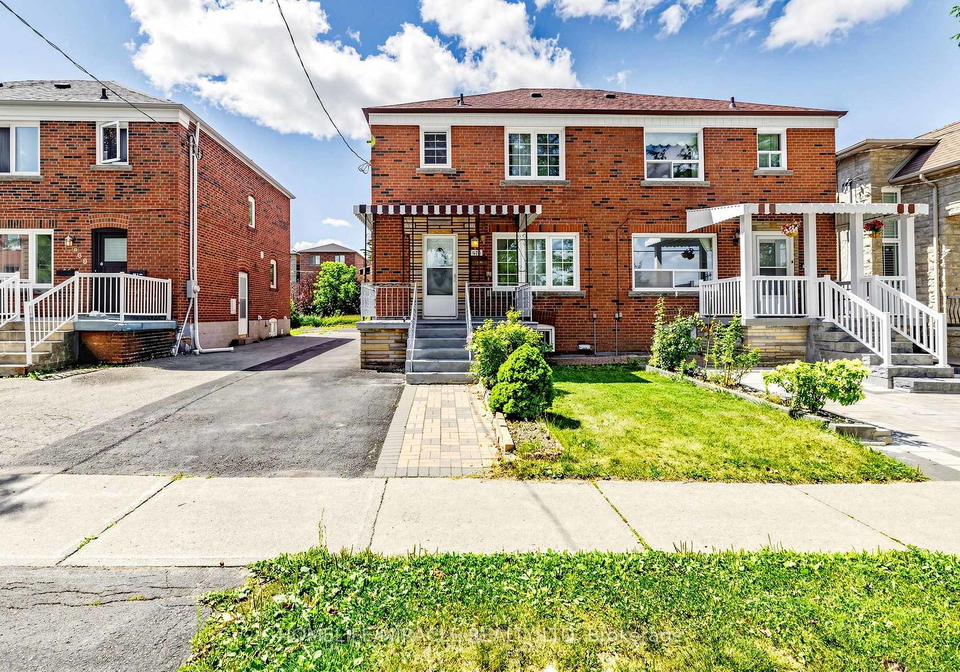 470-midland-avenue-toronto-scarborough-ontario-e13693452