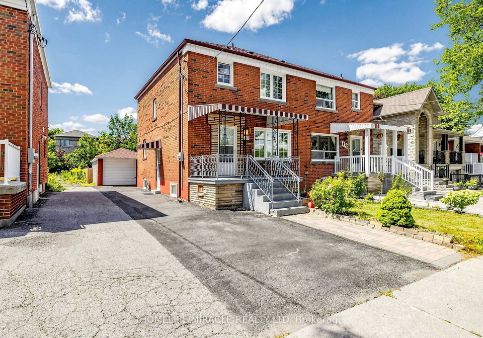 470-midland-avenue-toronto-scarborough-ontario-e13693452