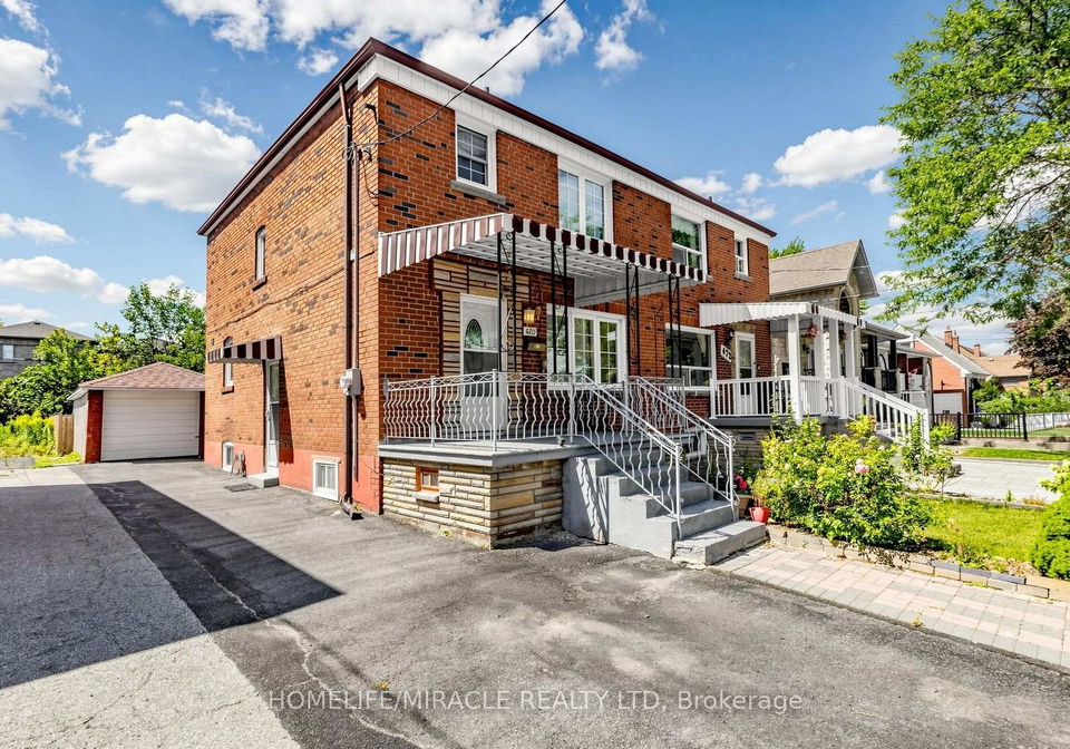 470-midland-avenue-toronto-scarborough-ontario-e13693452