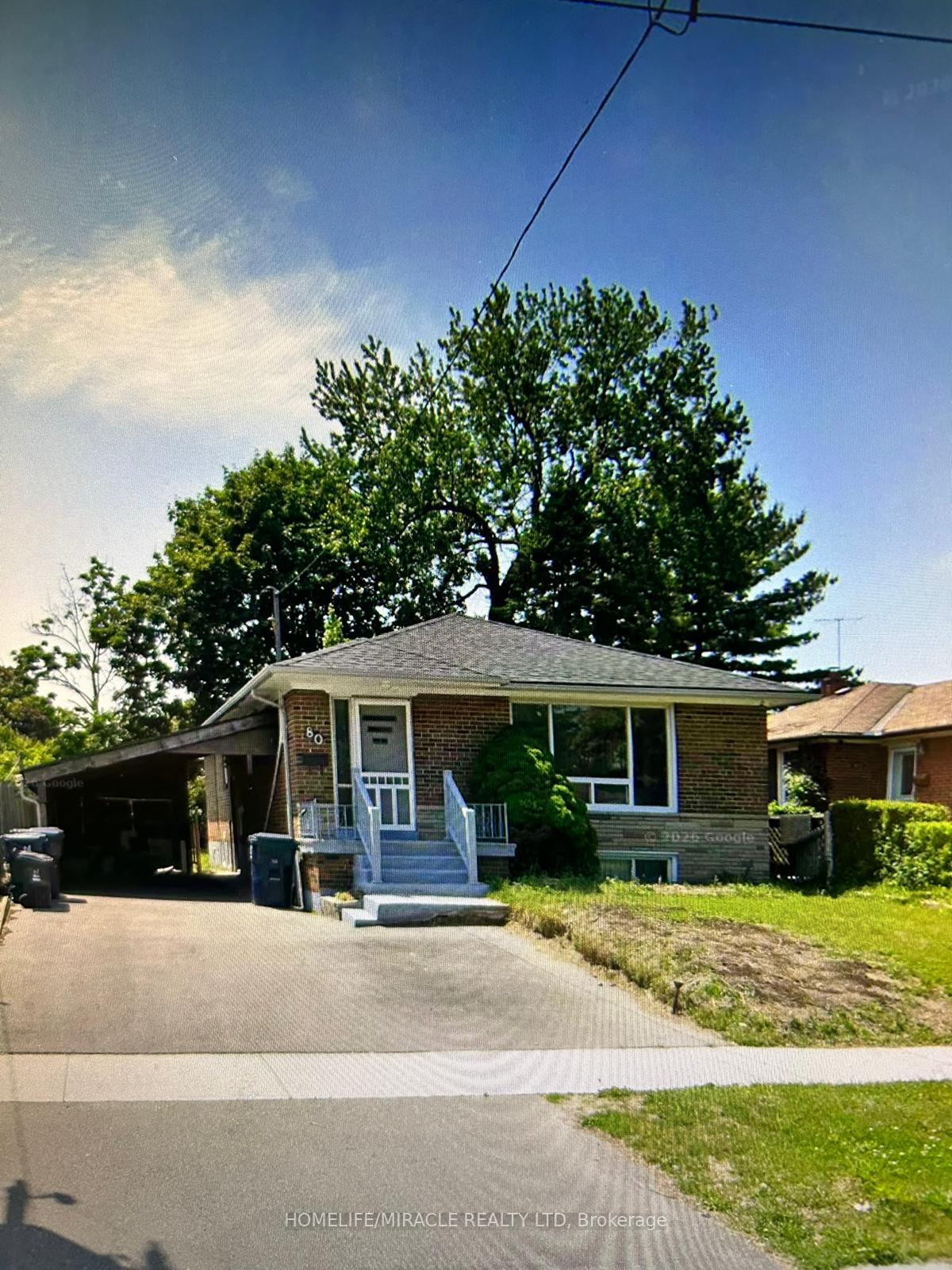 80-janray-drive-toronto-scarborough-ontario-e13693462