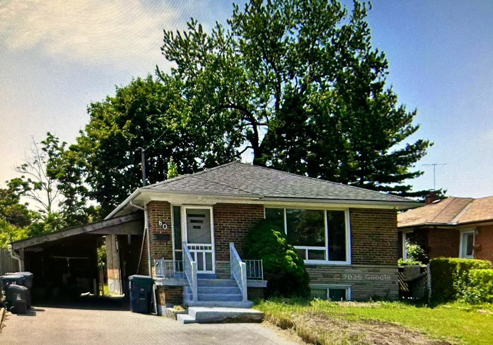 80-janray-drive-toronto-scarborough-ontario-e13693462