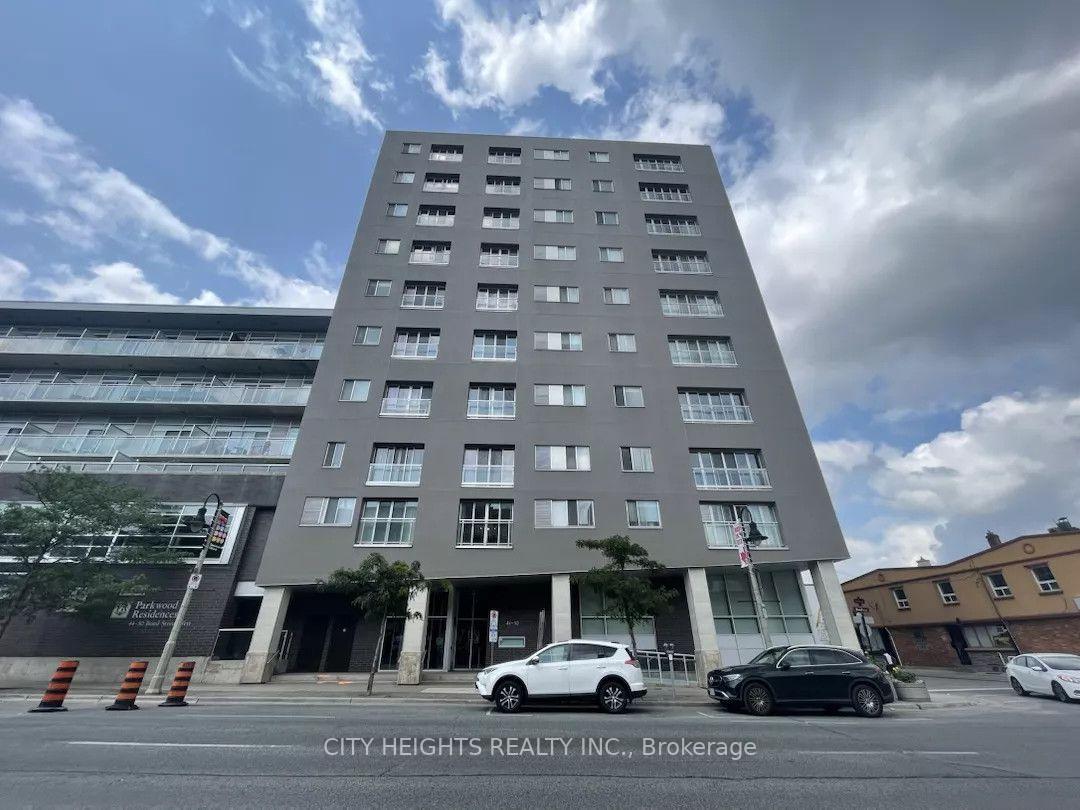 44-bond-street-w-oshawa-ontario-e13693504