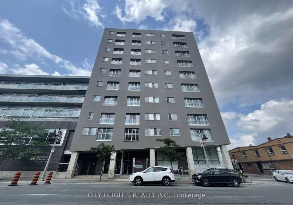 44-bond-street-w-oshawa-ontario-e13693504