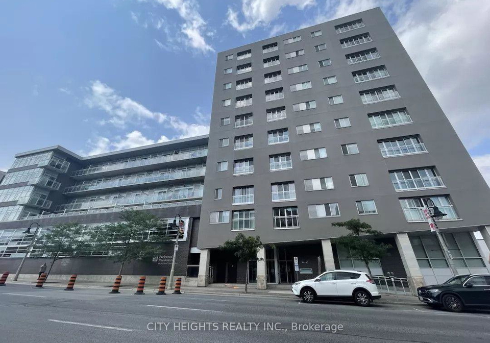 44-bond-street-w-oshawa-ontario-e13693504