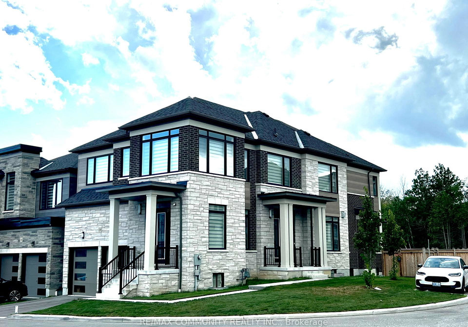 400-finch-avenue-pickering-ontario-e13693508