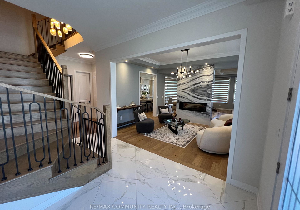 400-finch-avenue-pickering-ontario-e13693508