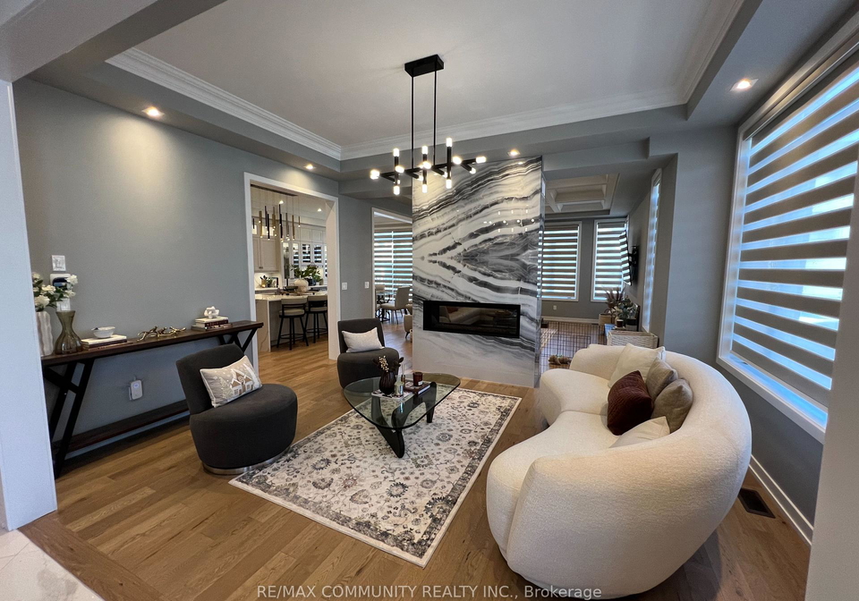 400-finch-avenue-pickering-ontario-e13693508