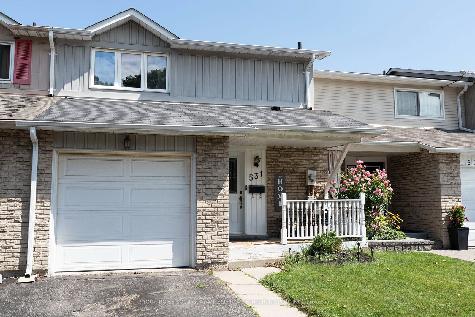 531-dorchester-drive-oshawa-ontario-e13693510