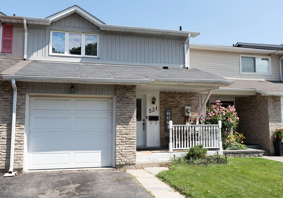 531-dorchester-drive-oshawa-ontario-e13693510