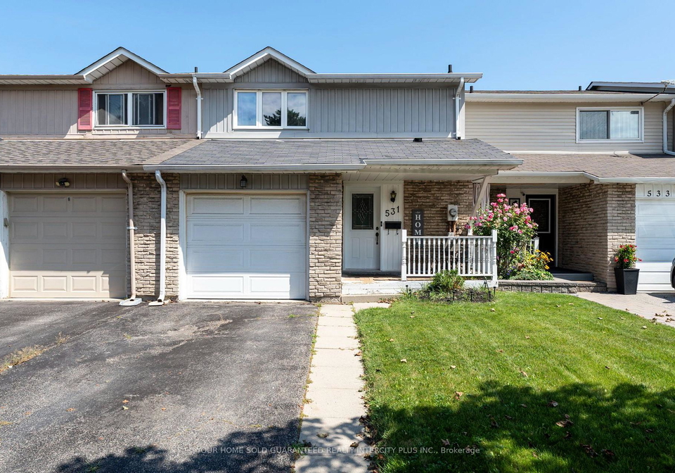 531-dorchester-drive-oshawa-ontario-e13693510