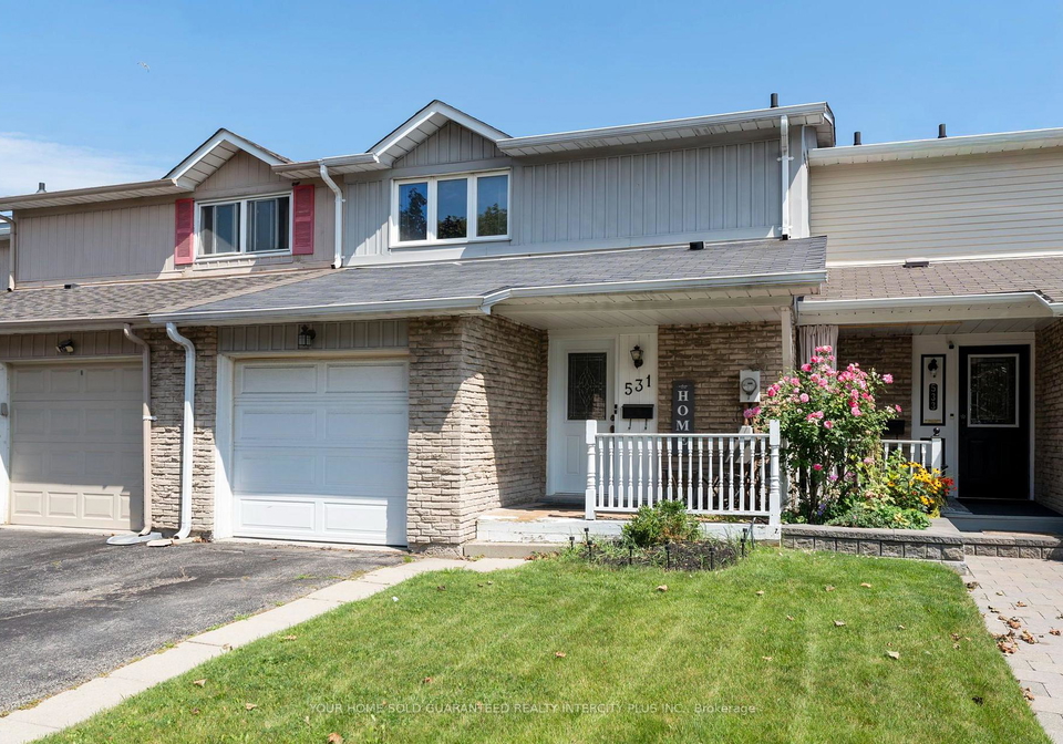 531-dorchester-drive-oshawa-ontario-e13693510