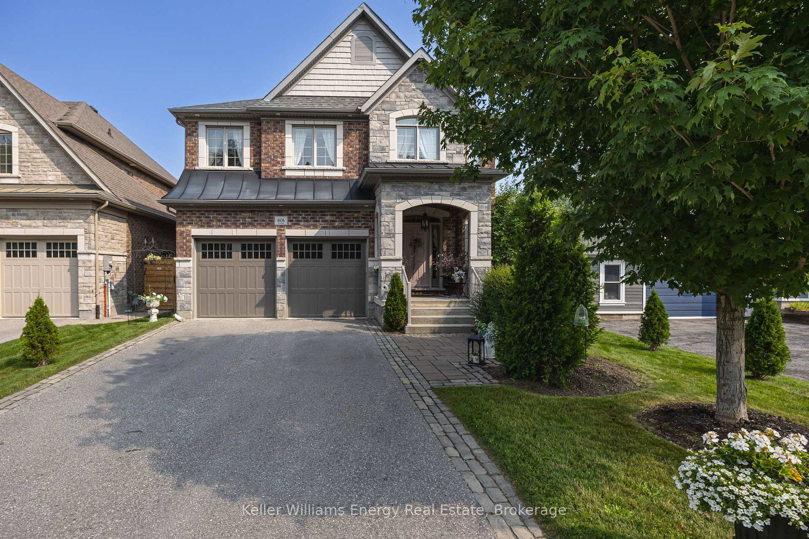 1606-nash-road-clarington-ontario-e13693526