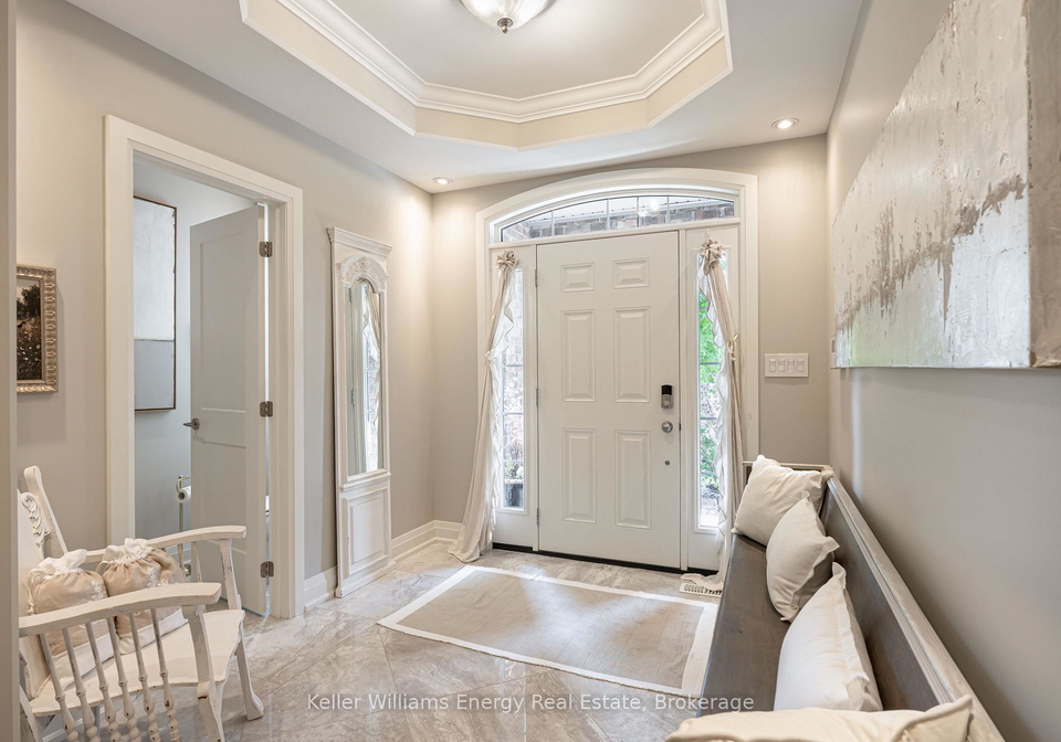 1606-nash-road-clarington-ontario-e13693526