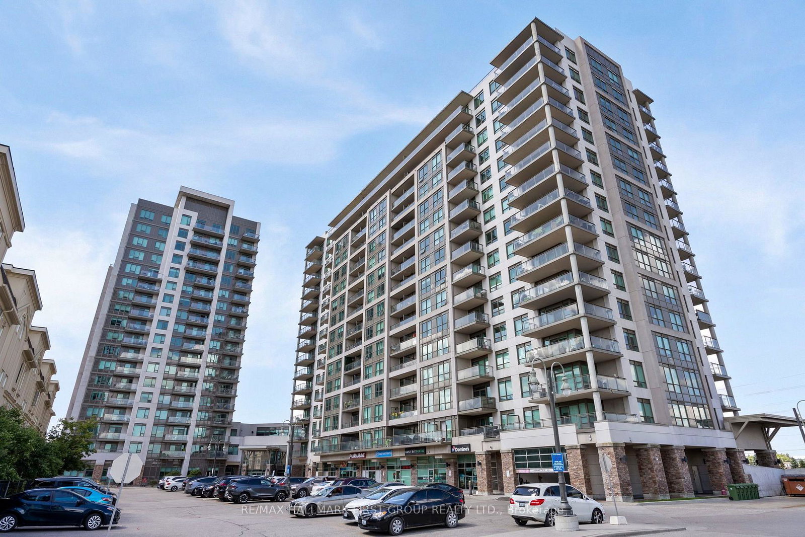 1235-bayly-street-pickering-ontario-e13693530