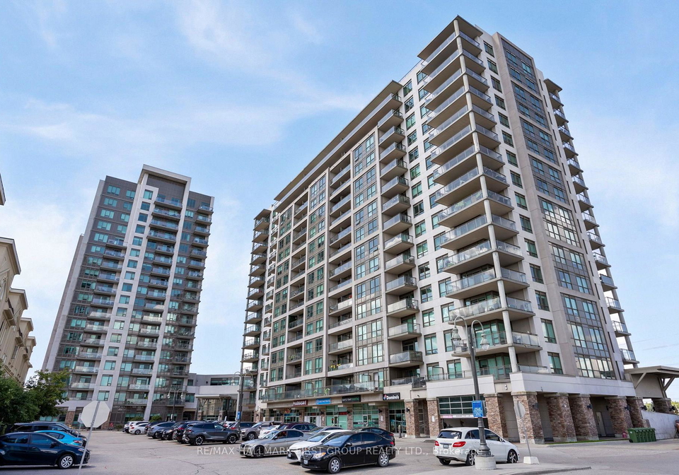 1235-bayly-street-pickering-ontario-e13693530