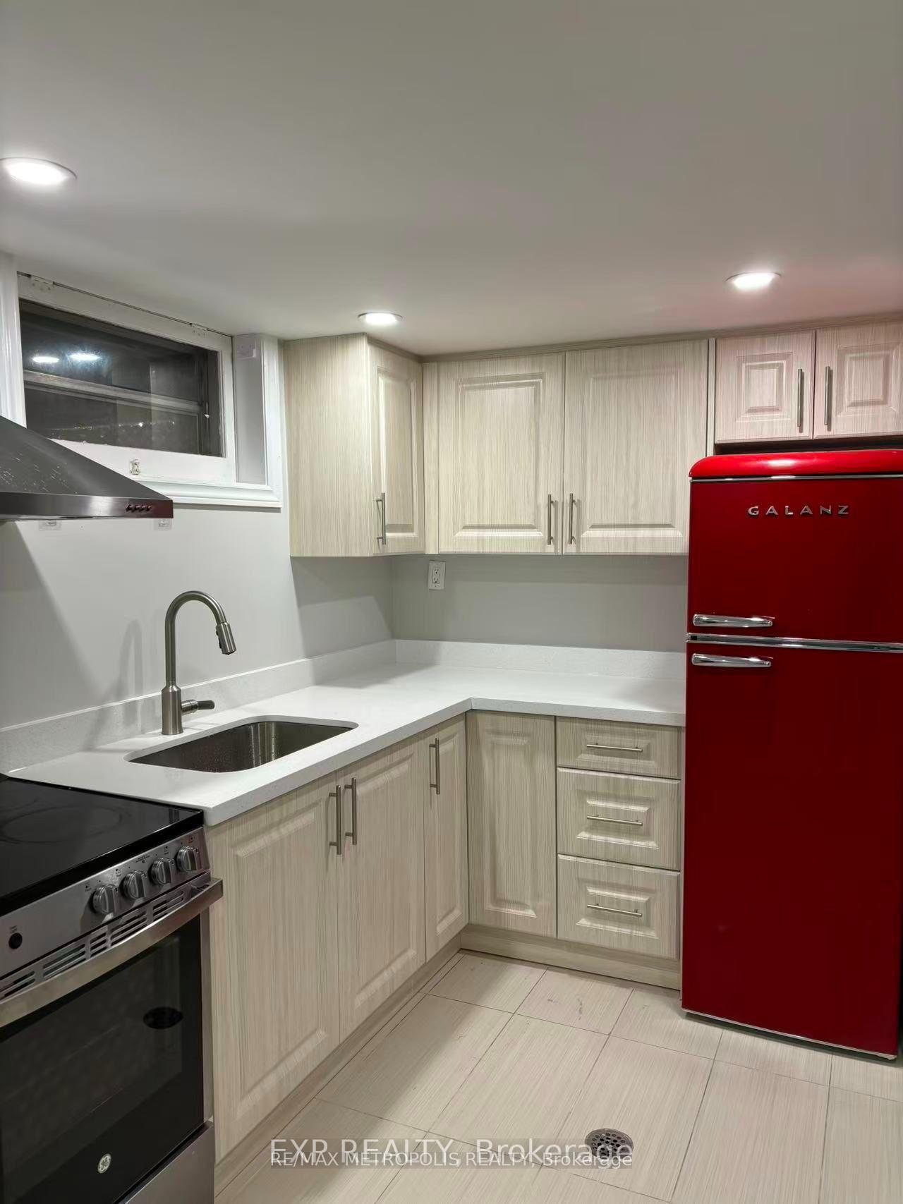 6-mid-pines-road-toronto-scarborough-ontario-e13693544