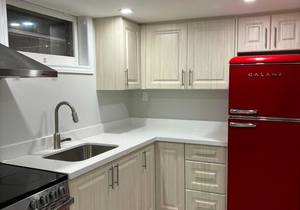 6-mid-pines-road-toronto-scarborough-ontario-e13693544