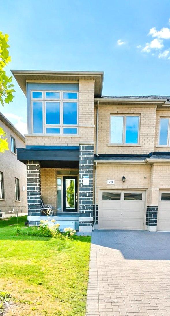 70-mountainside-crescent-whitby-ontario-e13693630