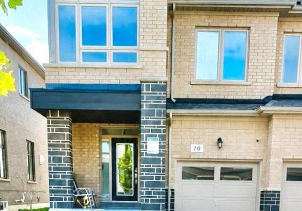 70-mountainside-crescent-whitby-ontario-e13693630