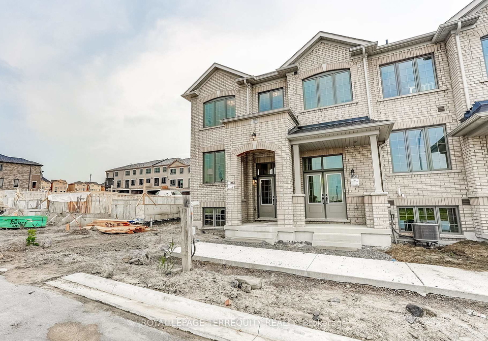 1218-elizabeth-mackenzie-trail-pickering-ontario-e13693650