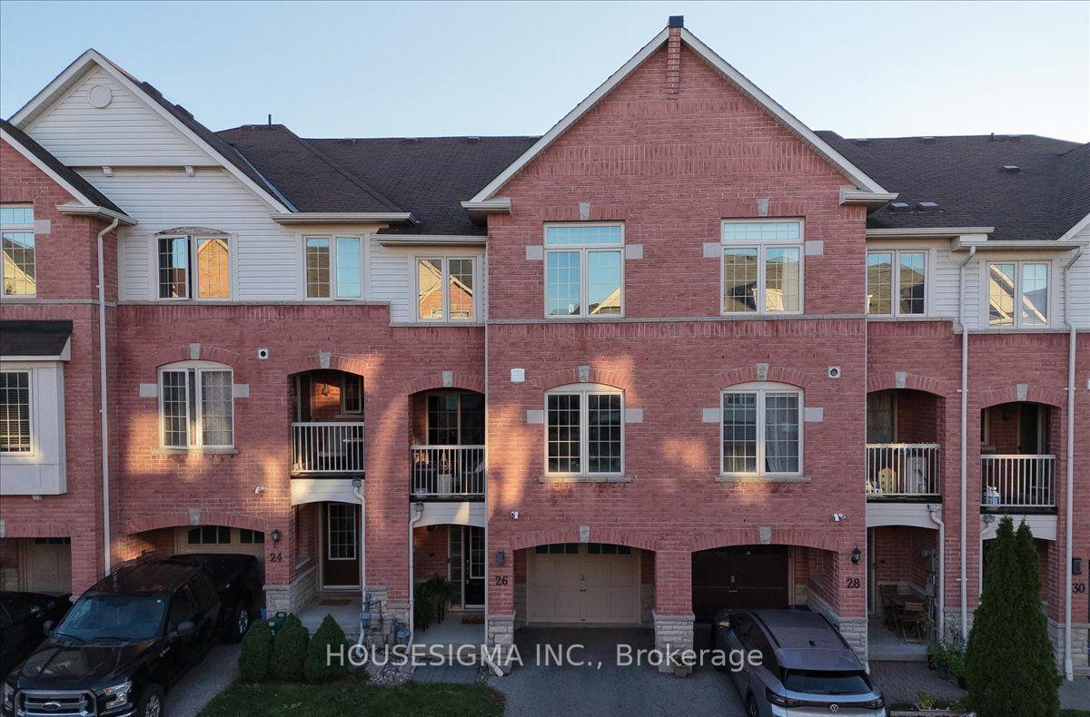 26-linnell-street-ajax-ontario-e13693672