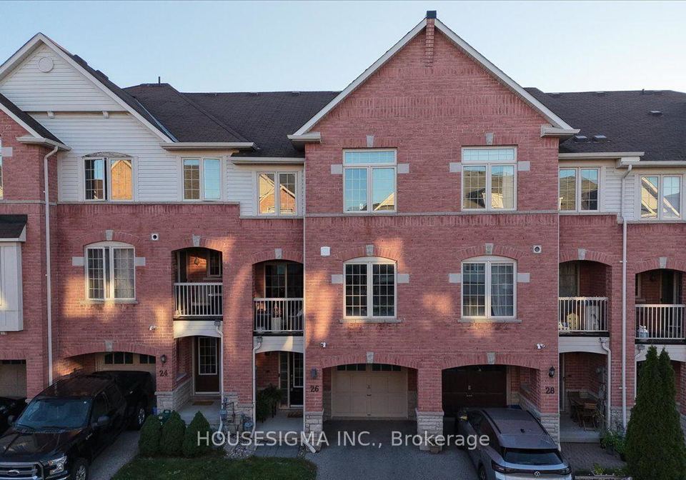 26-linnell-street-ajax-ontario-e13693672