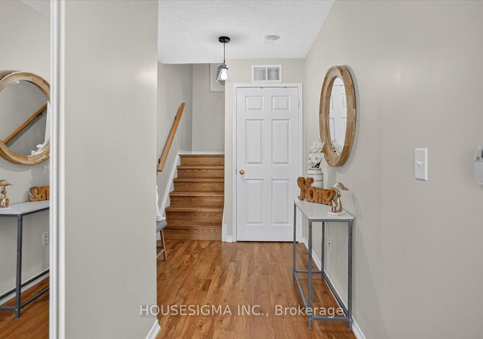 26-linnell-street-ajax-ontario-e13693672