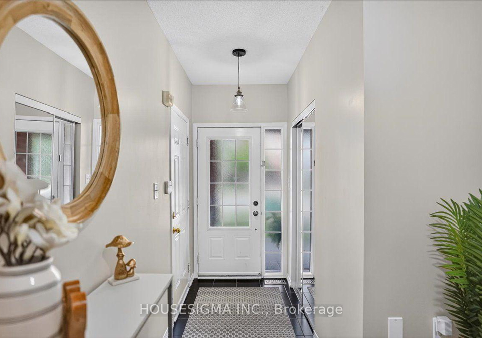 26-linnell-street-ajax-ontario-e13693672