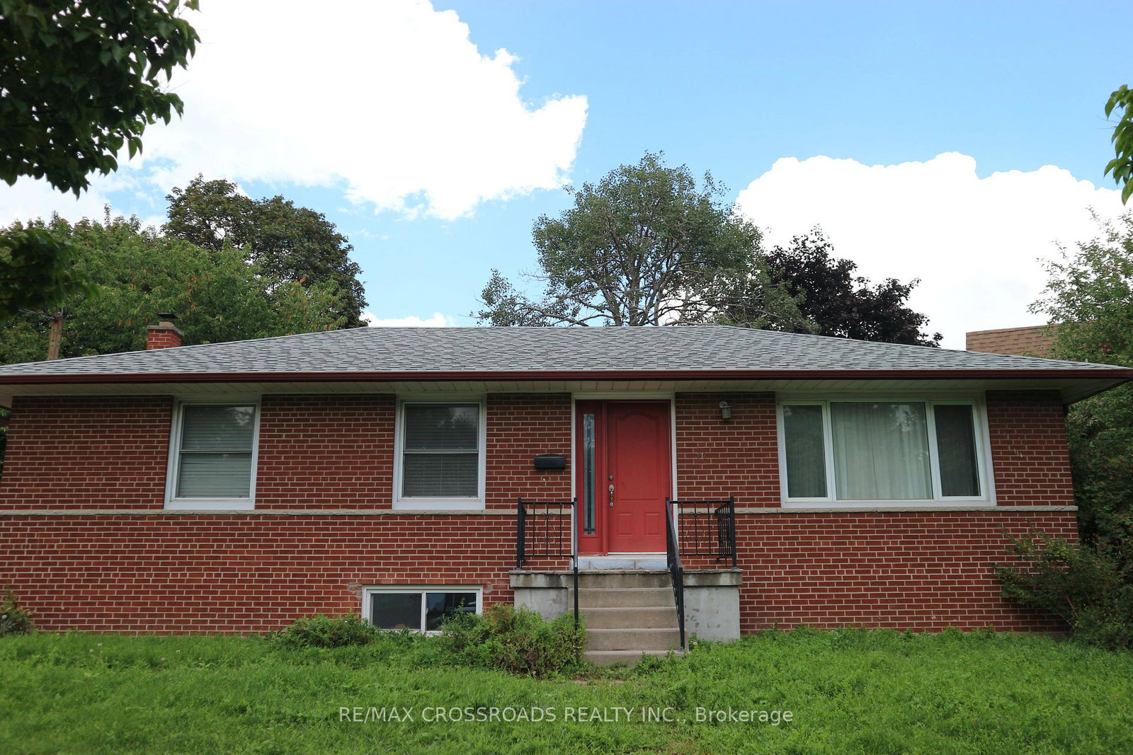 11-cleta-drive-toronto-scarborough-ontario-e13693684