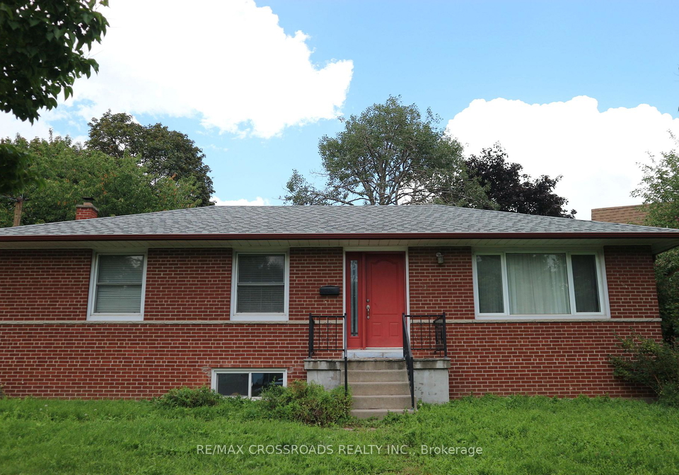 11-cleta-drive-toronto-scarborough-ontario-e13693684