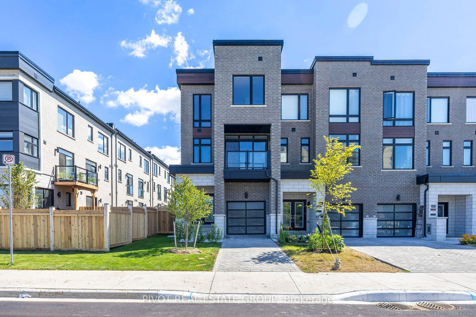 120-danielle-moore-circle-toronto-scarborough-ontario-e13693724