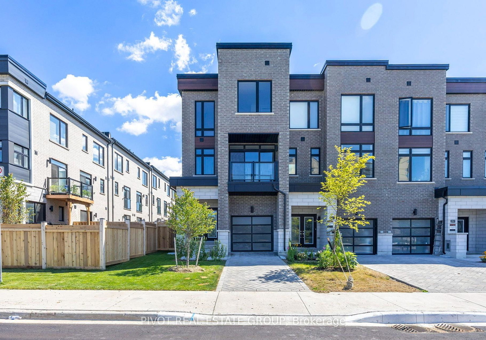 120-danielle-moore-circle-toronto-scarborough-ontario-e13693724