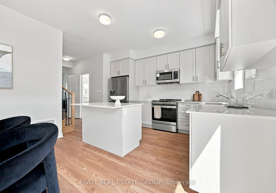 120-danielle-moore-circle-toronto-scarborough-ontario-e13693724