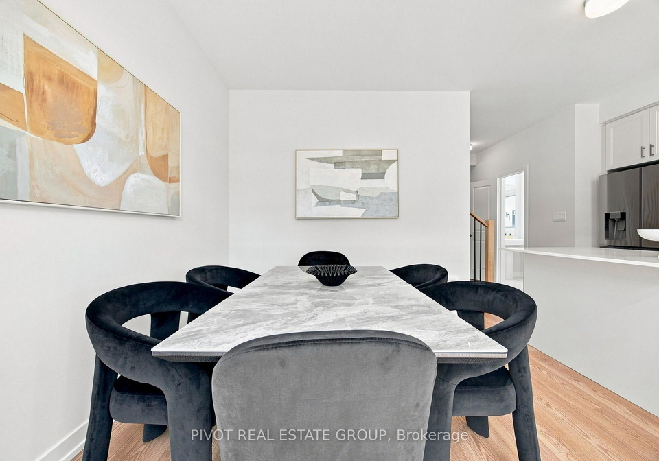 120-danielle-moore-circle-toronto-scarborough-ontario-e13693724