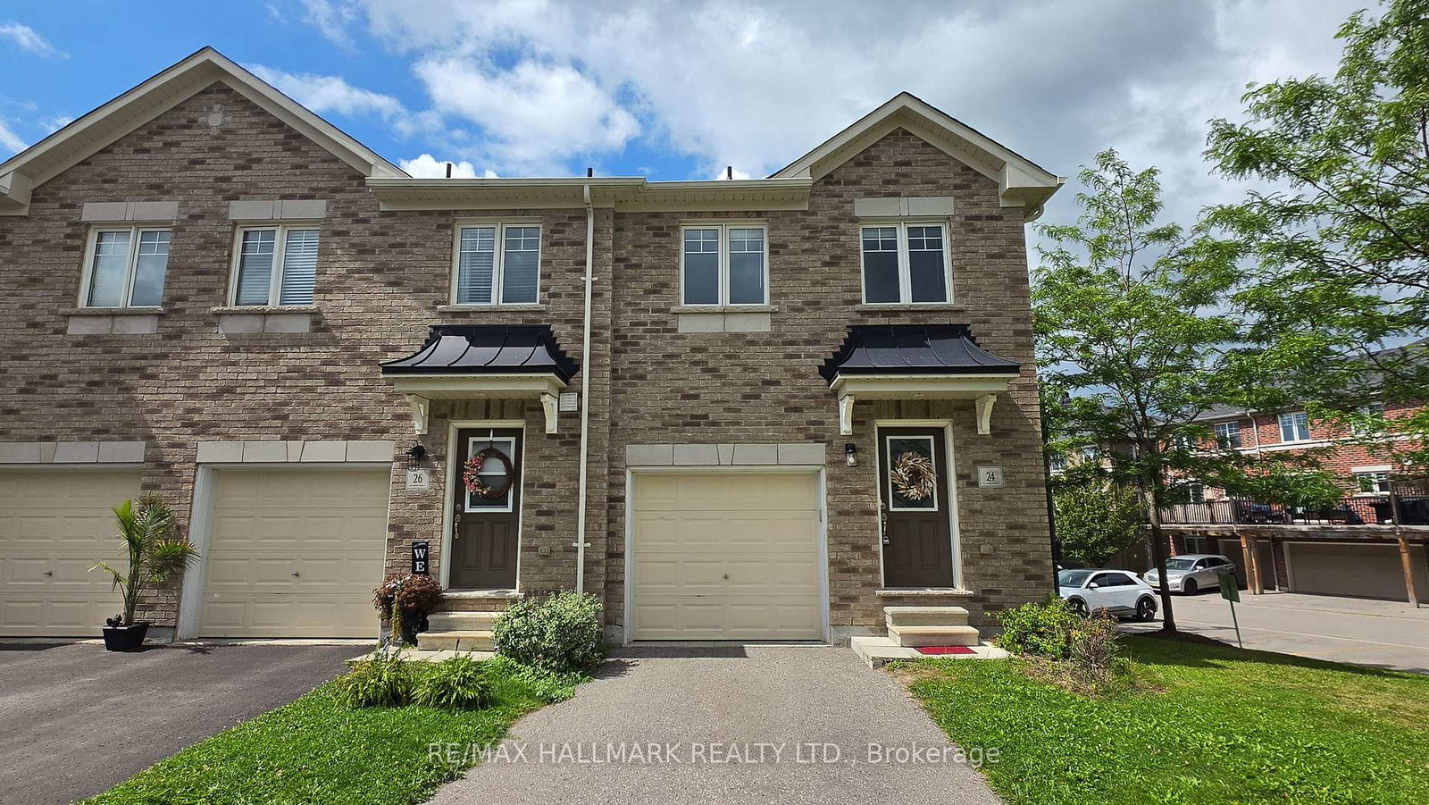 24-markham-trail-clarington-ontario-e13693728