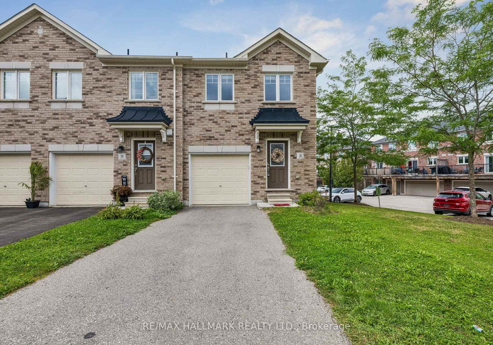 24-markham-trail-clarington-ontario-e13693728