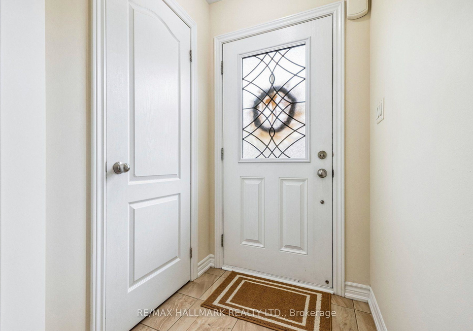24-markham-trail-clarington-ontario-e13693728