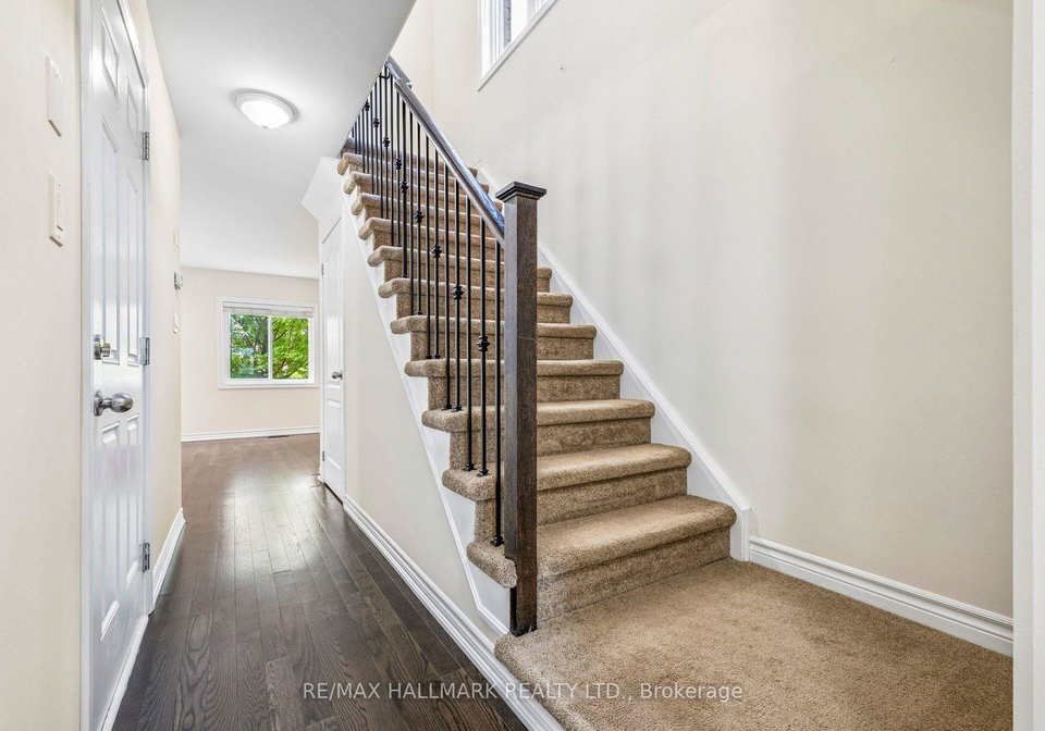 24-markham-trail-clarington-ontario-e13693728