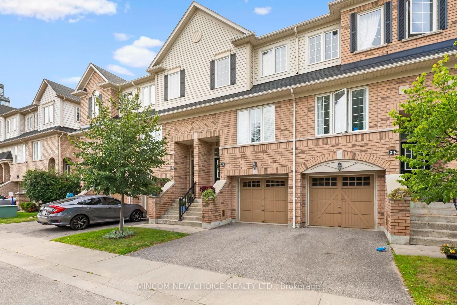 22-oakins-lane-ajax-ontario-e13693734