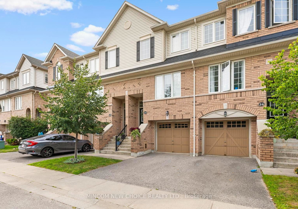 22-oakins-lane-ajax-ontario-e13693734