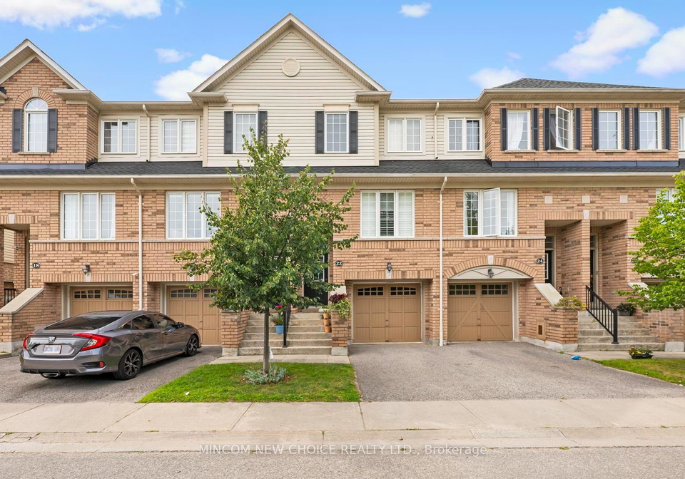 22-oakins-lane-ajax-ontario-e13693734