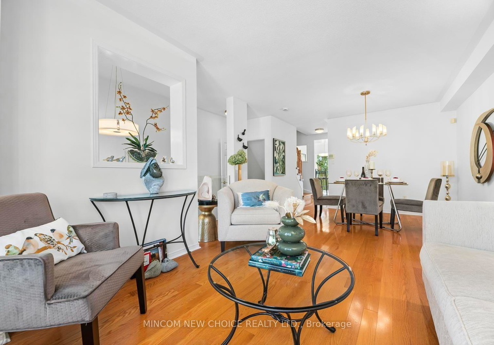 22-oakins-lane-ajax-ontario-e13693734