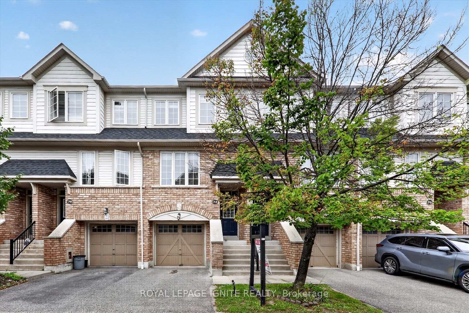 72-oakins-lane-ajax-ontario-e13693762