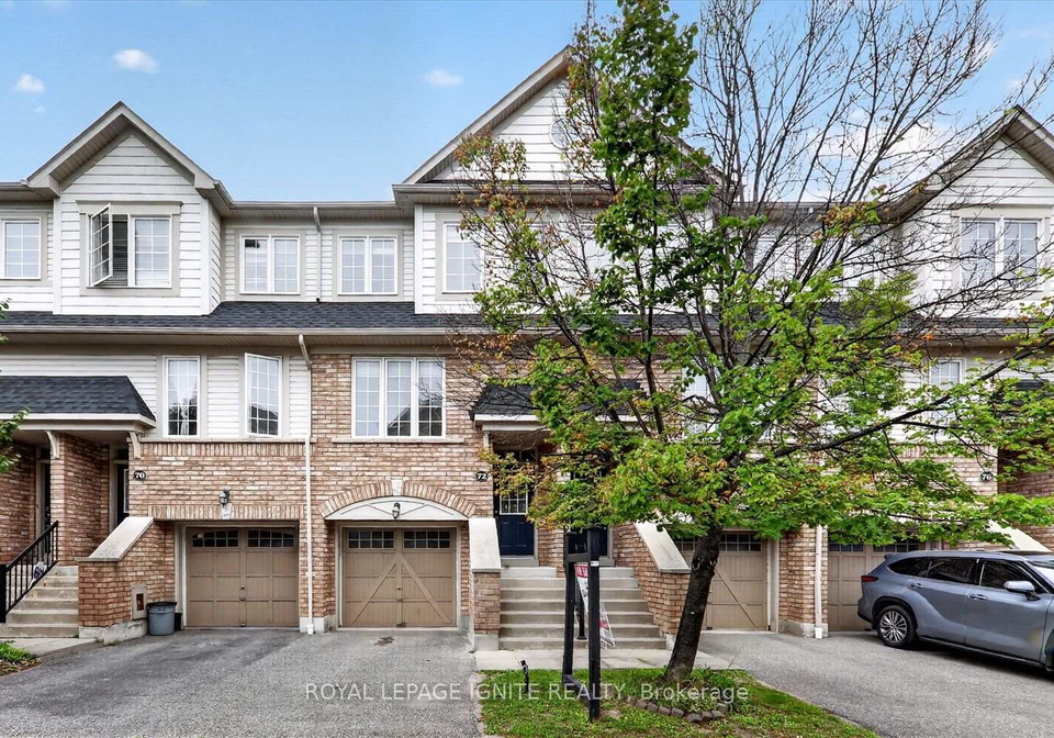 72-oakins-lane-ajax-ontario-e13693762