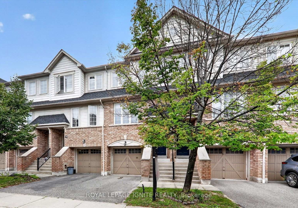 72-oakins-lane-ajax-ontario-e13693762