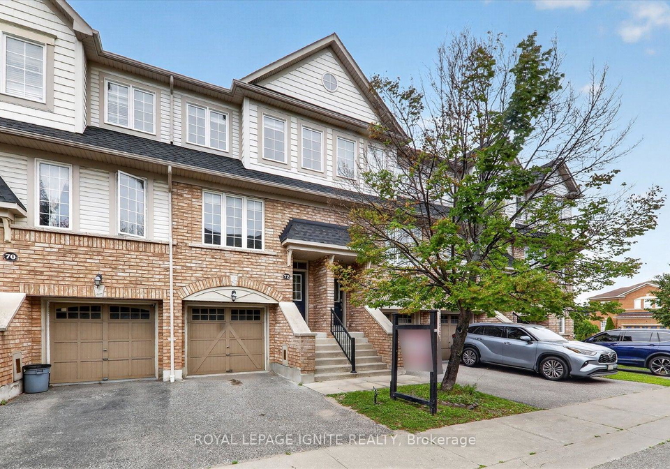 72-oakins-lane-ajax-ontario-e13693762
