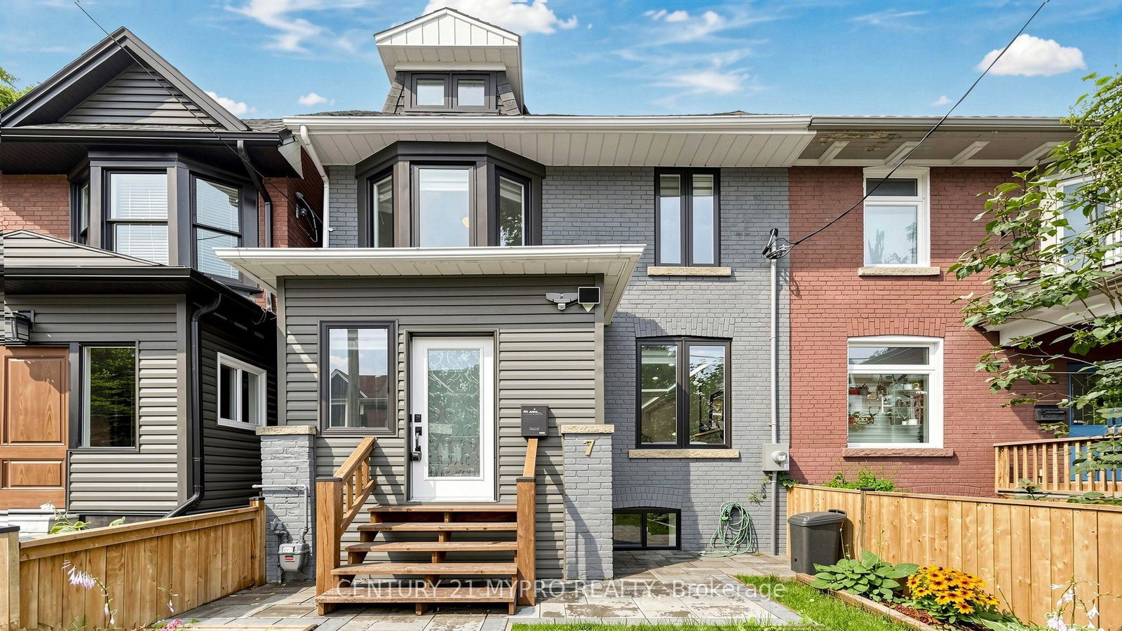 7-cherry-nook-gardens-toronto-toronto-ontario-e13693790